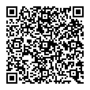 QR 971bf91