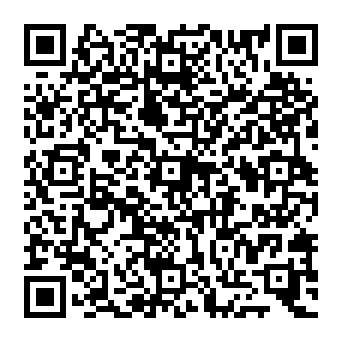 QR 971bfa1
