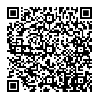 QR 971c181