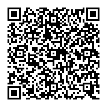 QR 971c910