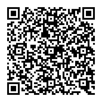 QR 971ccce