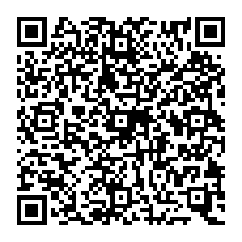 QR 971cfee
