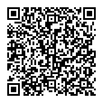 QR 971d575