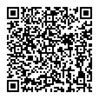 QR 971d65e