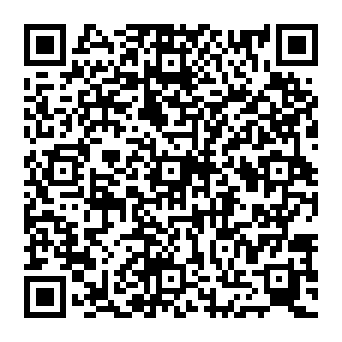 QR 971dcb6