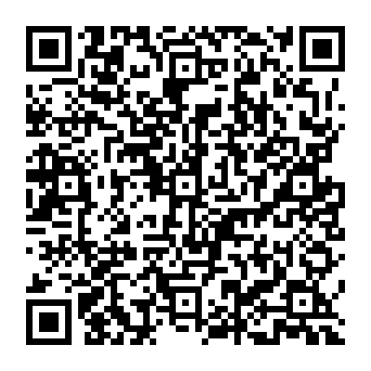 QR 971dcf2