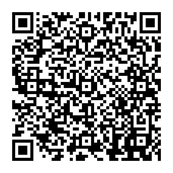 QR 971dd5d