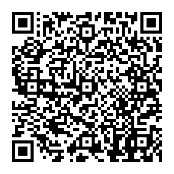 QR 971e3f2