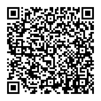 QR 971ec8c