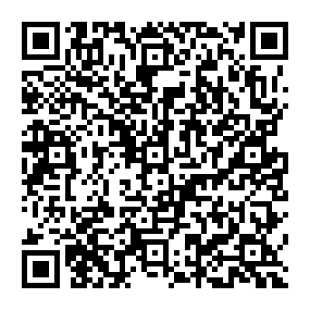 QR 971f087