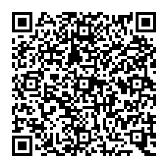 QR 971f11a