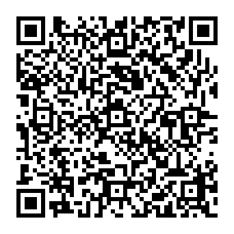 QR 971f476