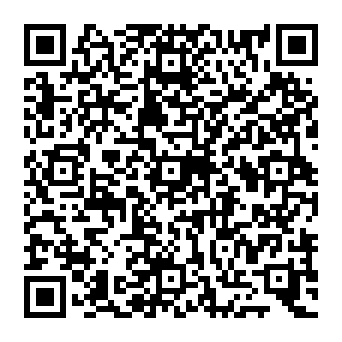 QR 971f5fa