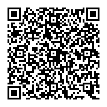 QR 971f911