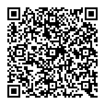 QR 971f9b1