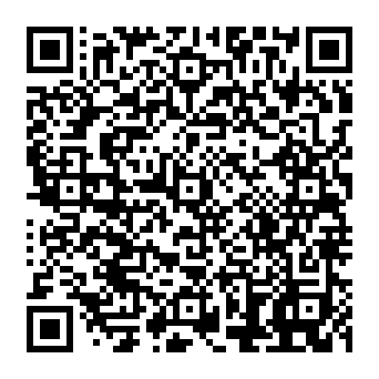 QR 971ff3d