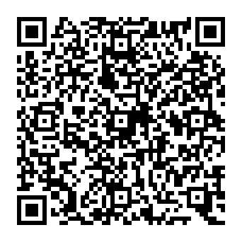 QR 9720311