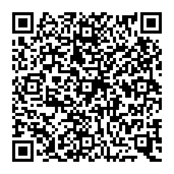 QR 9720485