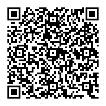 QR 97206e9