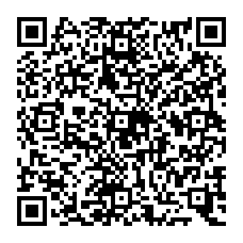 QR 97207fa