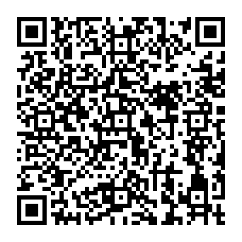 QR 9720b5a