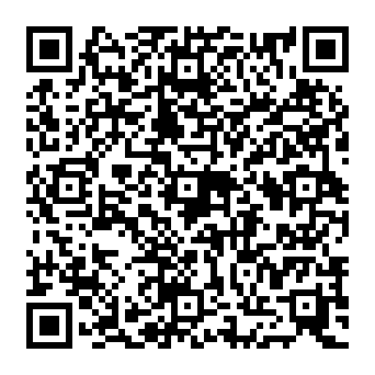 QR 97212ed