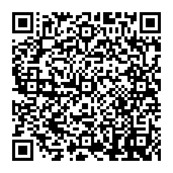 QR 9721a45