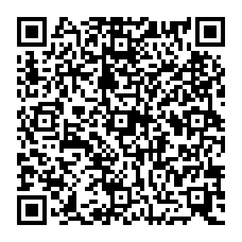 QR 9721c54