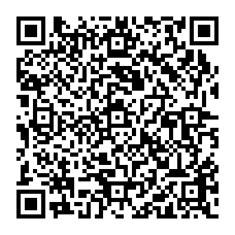 QR 9721fcd