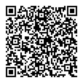 QR 97221a9