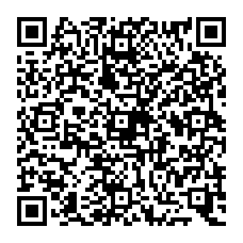 QR 97223c1