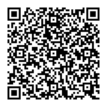 QR 97223ed