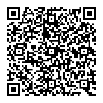 QR 972267a
