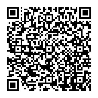 QR 972269a