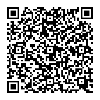 QR 972277d