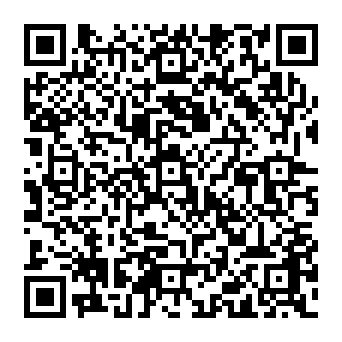 QR 97229e9