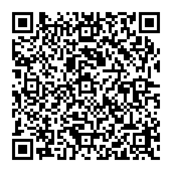 QR 9722a41