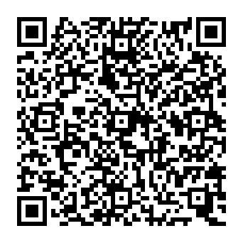 QR 9722bcc