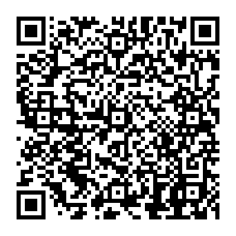 QR 9722da2