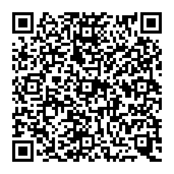 QR 97230c7