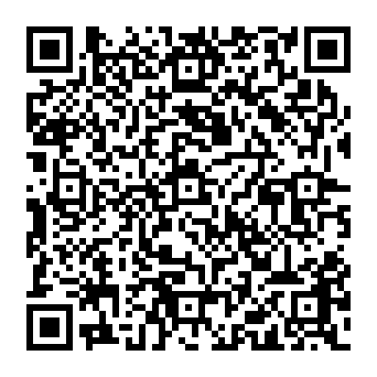QR 97237b1
