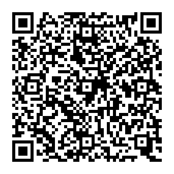 QR 97237b3