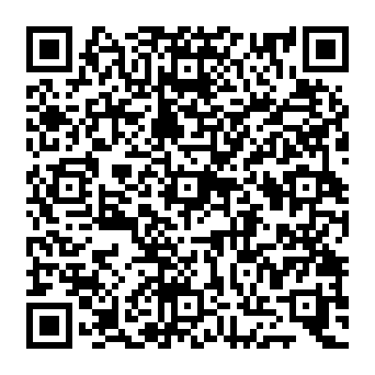QR 9723aaa