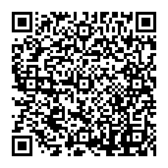 QR 9723aaf