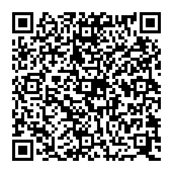QR 9723d9b