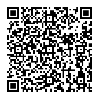 QR 972426a
