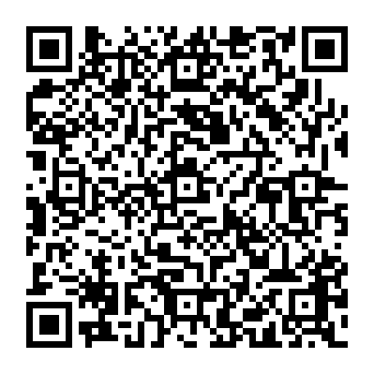 QR 97245c6