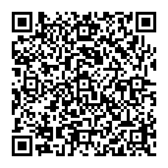 QR 9724657