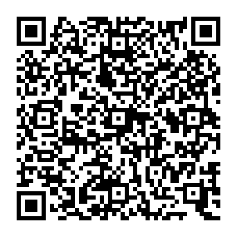 QR 97247d9