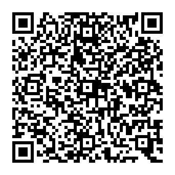 QR 97248a1